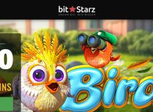 bitstarz casino