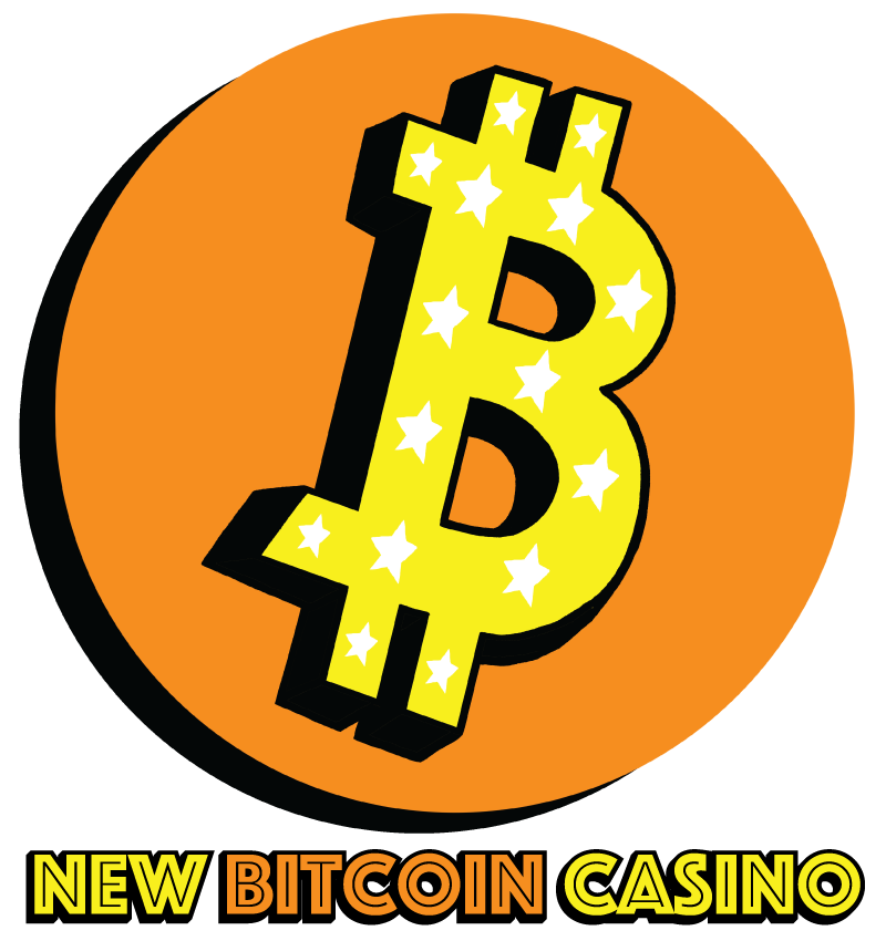 10 Questions On casino with bitcoin