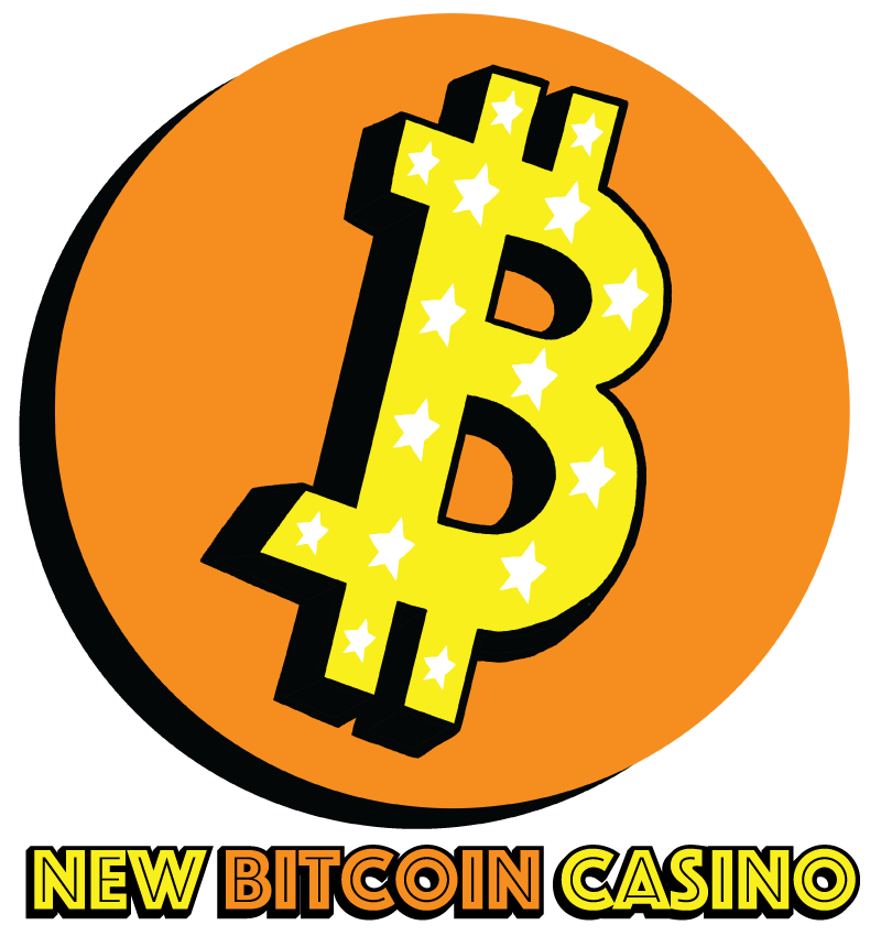 Bitcoin casino no deposit bonus 2020 usa