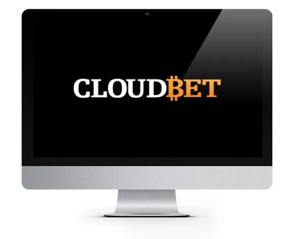 cloudbet bitcoins