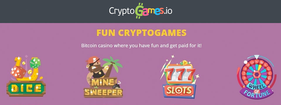 crypto casino games bgame.io