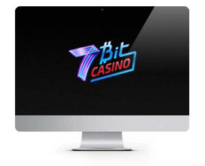 Juca Ruleta în Cazinou - Lista cazinourilor online autorizate de stat • IPH Insurance