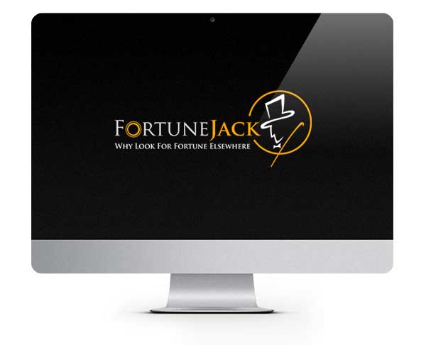 Fortune Jack Casino bitcoin bonus Free Spins