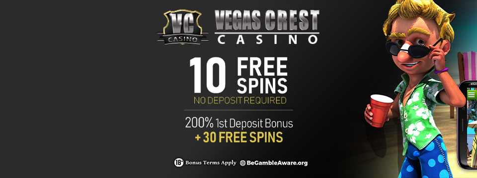 No Deposit Casino Bonuses 2021, no deposit bonus 2.