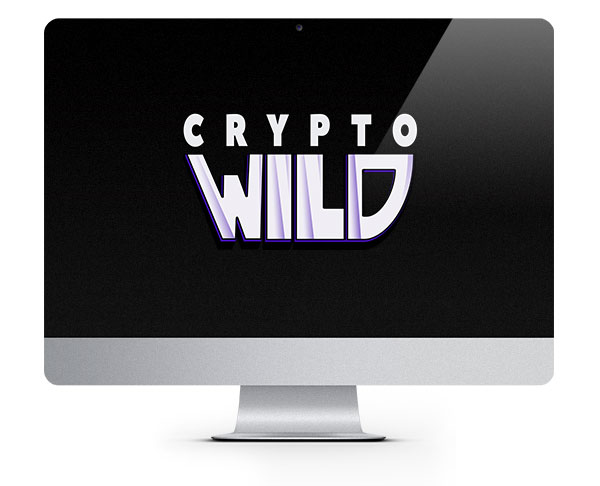 cryptowild casino nincs befizetési bónusz)