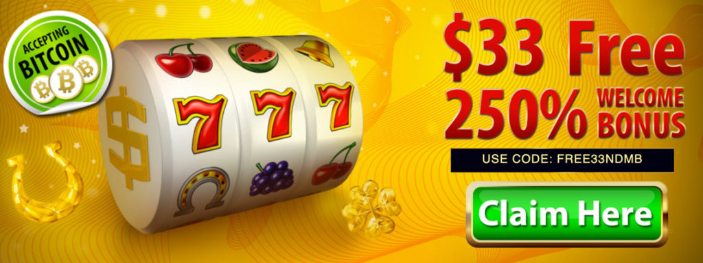 Extraspel casino Extraspel casino