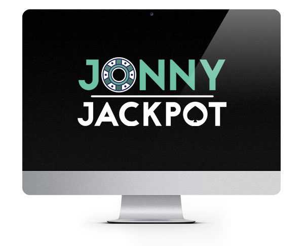 Jonny Jackpot Casino Bonus Spins