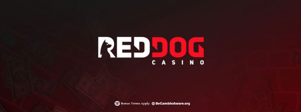 No Deposit Casino Bonuses 2021, no deposit bonus 2.