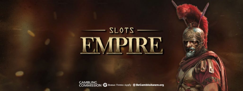 slots empire bonus codes 2024