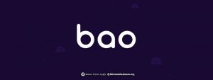 Bao Casino: NEW Bitcoin Casino! 20 Free Spins Bonus! 3