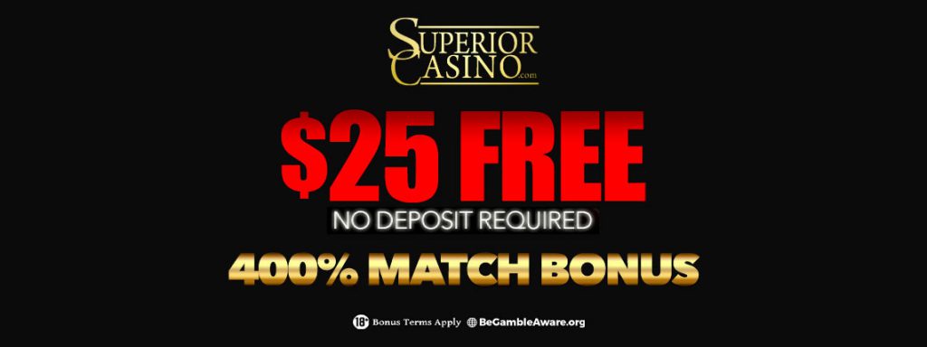 No Deposit Casino Bonuses 2021, no deposit bonus 2.