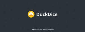 DuckDice Casino: NEW Bitcoin Dice Game with Bitcoin Faucet! 2