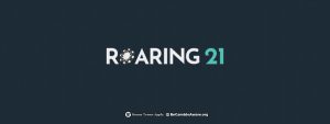 Roaring 21 Bitcoin Casino: 300% Bitcoin Booster Bonus! 2