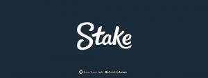 Stake Bitcoin Casino: WIN Free BTC Bonuses! 2