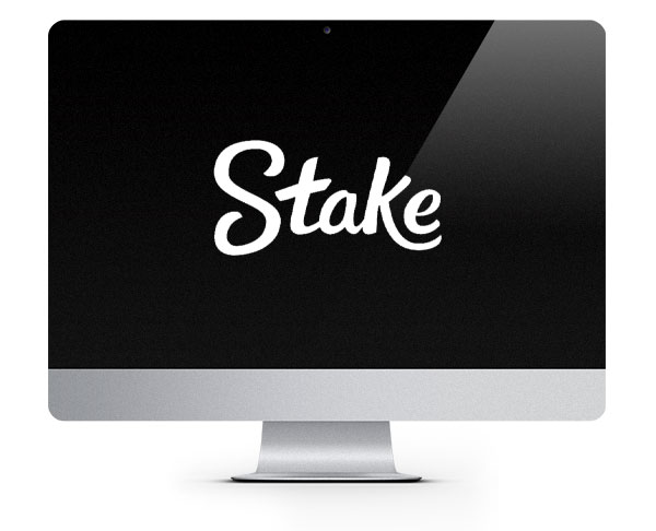 Learn To casino stakes Like A Professional