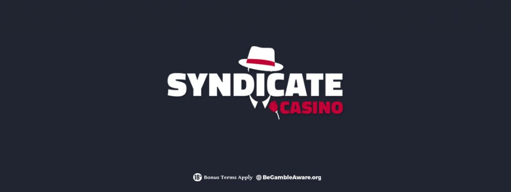 bitcoin syndicate casino
