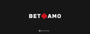 Betamo Casino: 150 Bonus Spins + €400 in Bonuses! 2