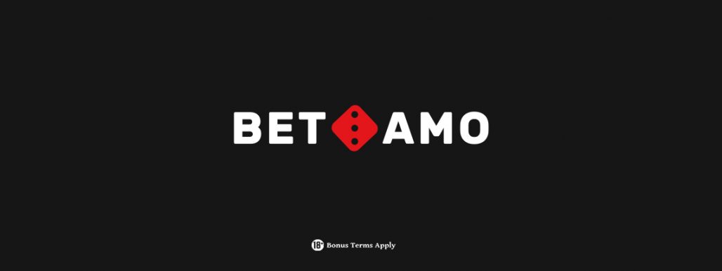 megawin casino Sweden mobile bonus