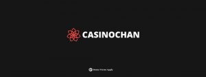 CasinoChan Casino: 120 Free Spins + £/€1500 Bonus 2