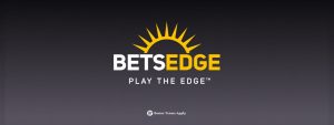 BetsEdge Bitcoin Casino: NEW 111 Free Spins + 0.01 BTC Bonus! 2