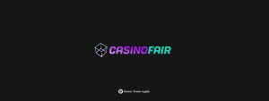 CasinoFair: FunFair Coin casino - Get 2,000 FUN FREE - No Deposit Required! 2