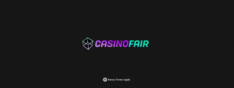 fair play 999 casino