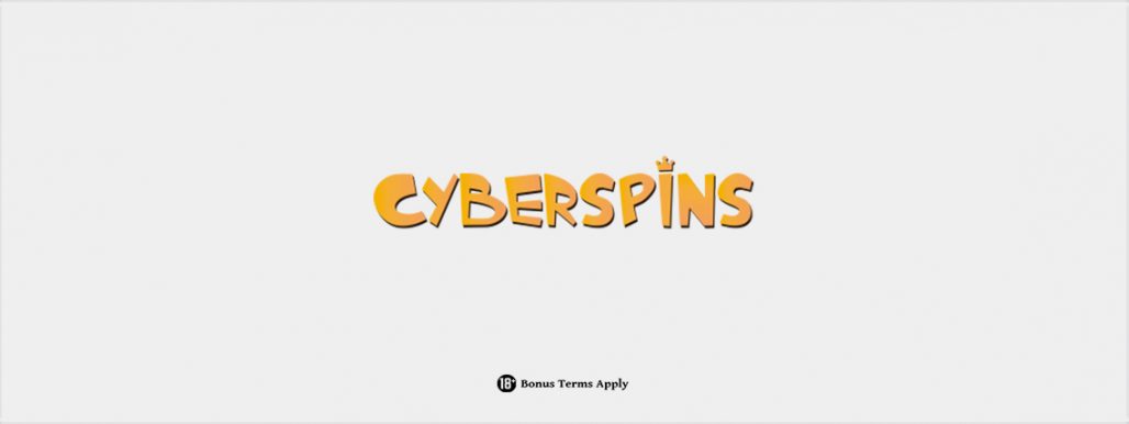 Cyber Spin Casino Cyber Spin Casino