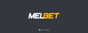 MELbet Casino: Five-part Deposit Bonus Package! 2