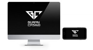 Buran Casino 10 Free Spins