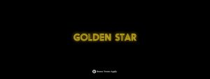 Golden Star Casino: New Player 100% Bitcoin Bonus + 100 Free Spins 2