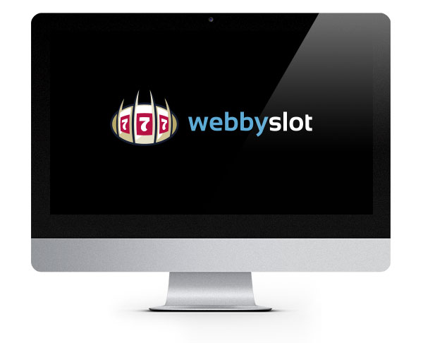 Webby Slot No Deposit Bonus