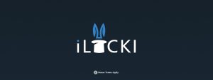 iLUCKI Bitcoin Casino: 20 Free Spins, No Deposit + 100% Match Bonus 2
