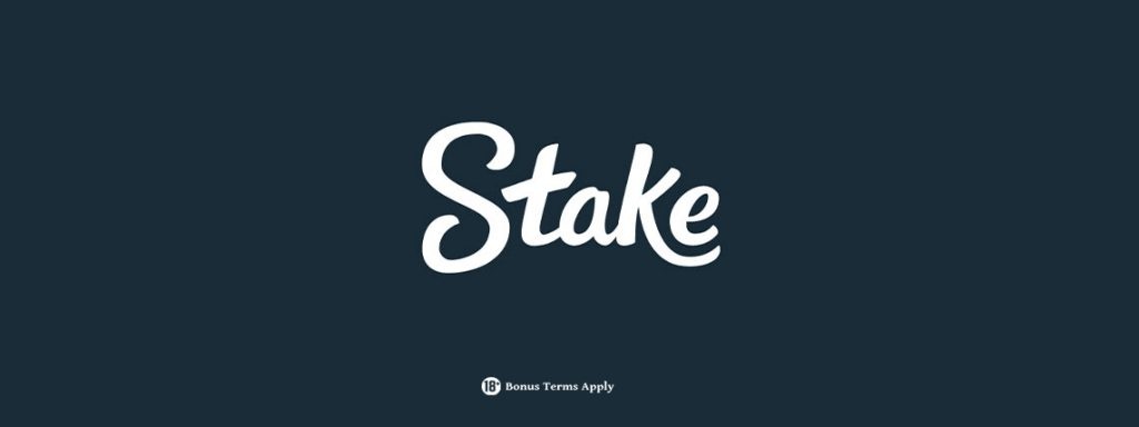 stake monthly bonus