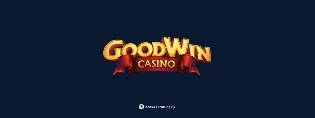как обойти блокировку Goodwin Casino  $5