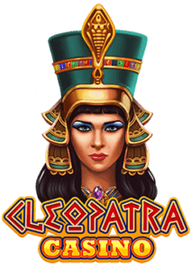 Cleopatracasino