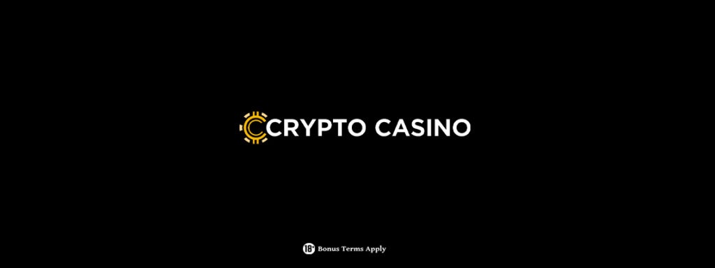 Bitcoin casino no deposit bonus usa 2019