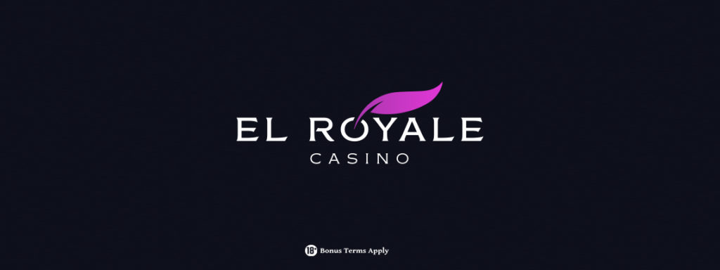 el royale casino app