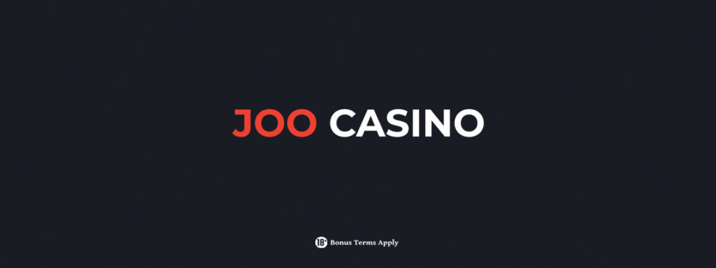 22 free spins no deposit 22 free spins no deposit