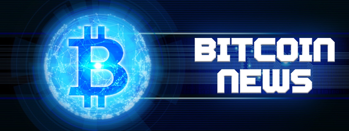 New Bitcoin Casinos Bitcoin News