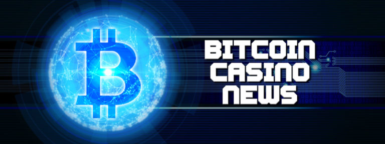 buy bitcoin casino software
