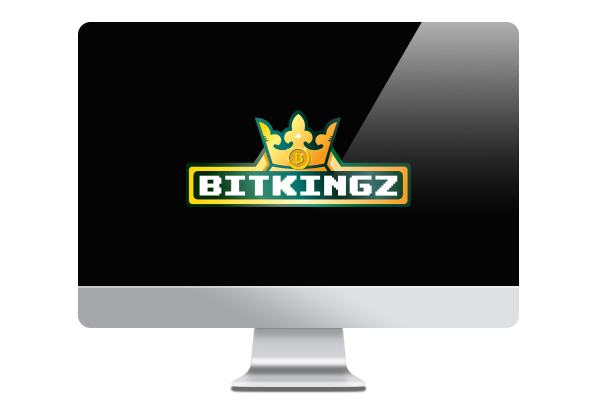 Bitkingz Casino No Deposit Bonus Code