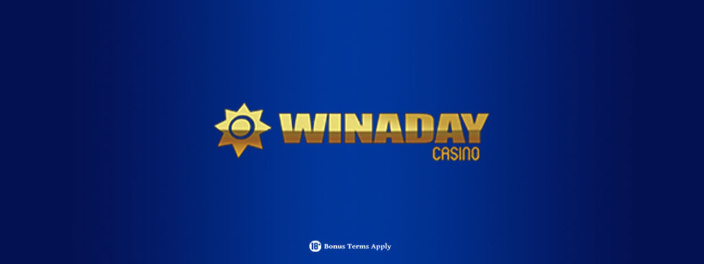 winaday casino bonus codes 2024