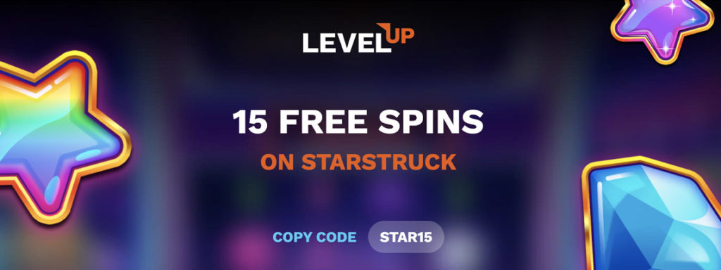 best free spins casino no deposit