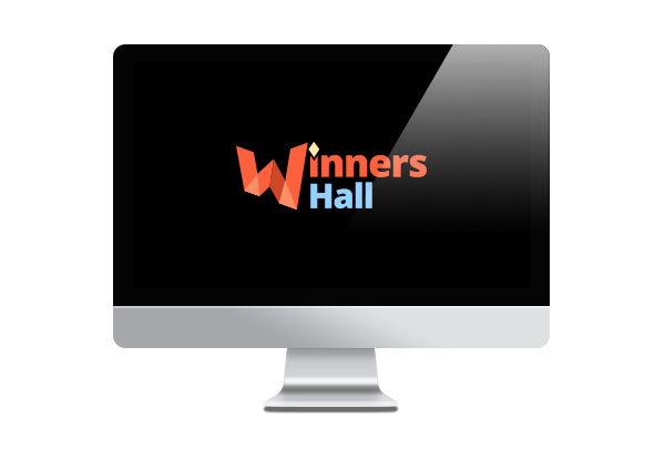 Winners Hall Bitcoin Casino Winners Hall Bitcoin Casino