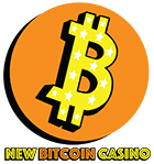 New Bitcoin Casinos