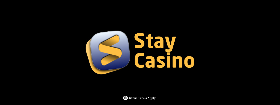 casino free spins no deposit