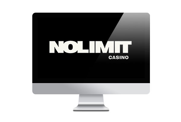 NoLimit Casino