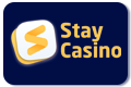 stay casino