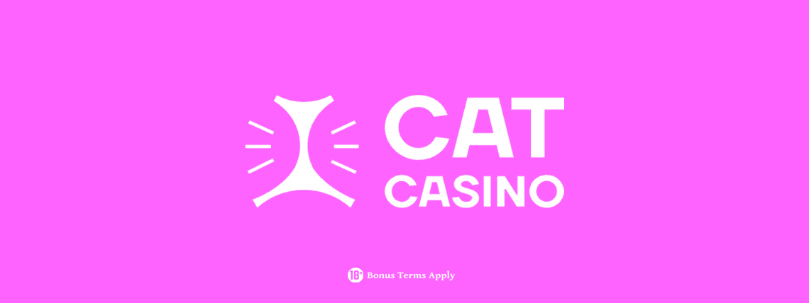 Cyber Spins Casino Review: Best 2022 No Deposit Free Spins Bonus