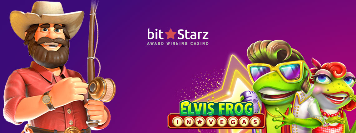 bitstarz new bitcoin casinos